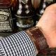 Replica Vacheron Constantin Malte men Watch Rose Gold Diamond Marker (8)_th.jpg